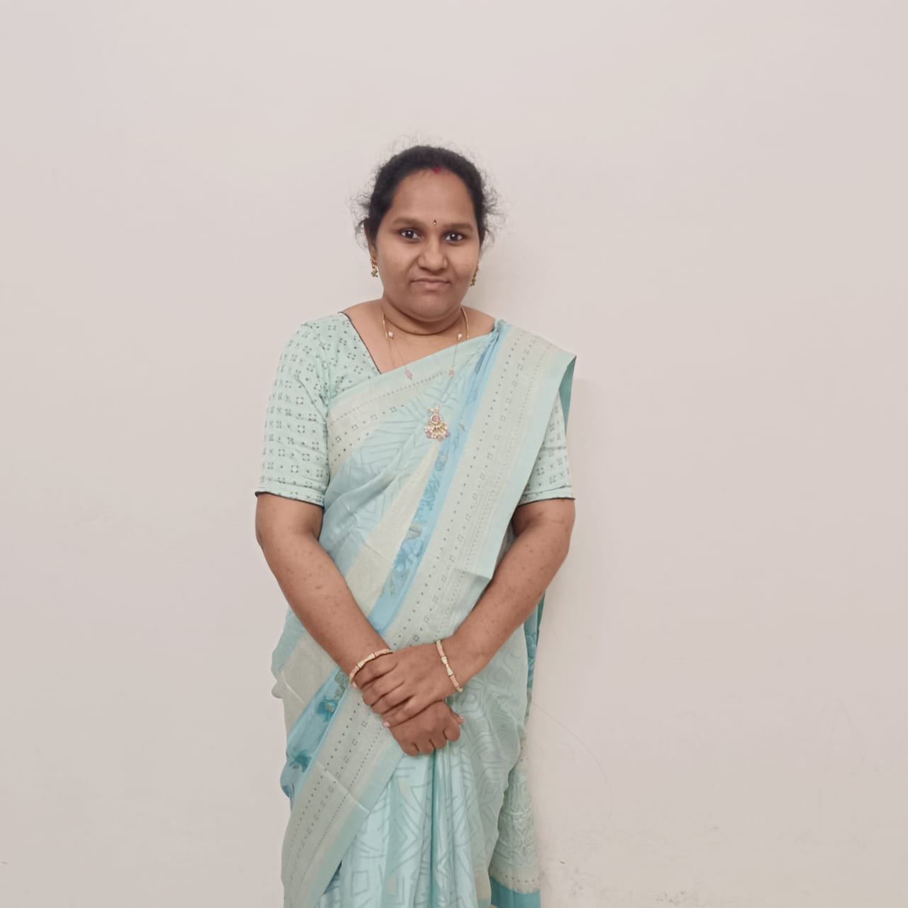 SARANYA